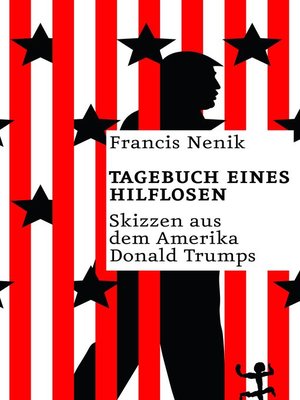 cover image of Tagebuch eines Hilflosen